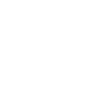 aile total beauty salon